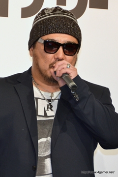 ꡼ No.014Υͥ /  餵ƣ 15̾ιڥȤƲ˲񤷡֥Хʥ꡼ ɥᥤפȡ֥ҥ祦2פΥȡԤäζǡ׵ȯɽݡ