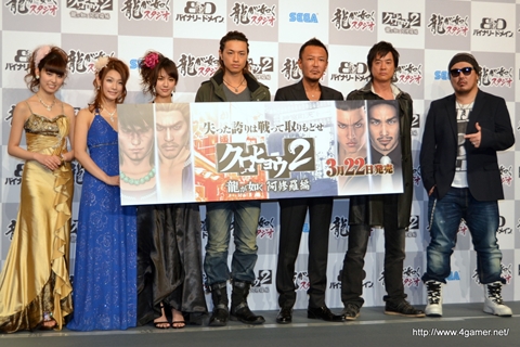 ꡼ No.015Υͥ /  餵ƣ 15̾ιڥȤƲ˲񤷡֥Хʥ꡼ ɥᥤפȡ֥ҥ祦2פΥȡԤäζǡ׵ȯɽݡ