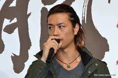 ꡼ No.016Υͥ /  餵ƣ 15̾ιڥȤƲ˲񤷡֥Хʥ꡼ ɥᥤפȡ֥ҥ祦2פΥȡԤäζǡ׵ȯɽݡ