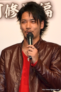 ꡼ No.018Υͥ /  餵ƣ 15̾ιڥȤƲ˲񤷡֥Хʥ꡼ ɥᥤפȡ֥ҥ祦2פΥȡԤäζǡ׵ȯɽݡ