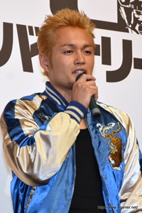 ꡼ No.019Υͥ /  餵ƣ 15̾ιڥȤƲ˲񤷡֥Хʥ꡼ ɥᥤפȡ֥ҥ祦2פΥȡԤäζǡ׵ȯɽݡ