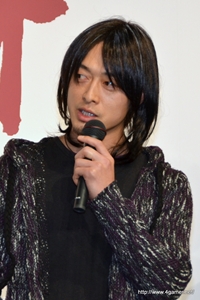 ꡼ No.020Υͥ /  餵ƣ 15̾ιڥȤƲ˲񤷡֥Хʥ꡼ ɥᥤפȡ֥ҥ祦2פΥȡԤäζǡ׵ȯɽݡ