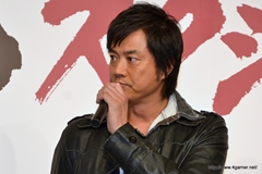 ꡼ No.021Υͥ /  餵ƣ 15̾ιڥȤƲ˲񤷡֥Хʥ꡼ ɥᥤפȡ֥ҥ祦2פΥȡԤäζǡ׵ȯɽݡ