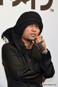 ꡼ No.022Υͥ /  餵ƣ 15̾ιڥȤƲ˲񤷡֥Хʥ꡼ ɥᥤפȡ֥ҥ祦2פΥȡԤäζǡ׵ȯɽݡ