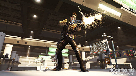 ꡼ No.012 | ֥Хʥ꡼ ɥᥤסֶϡפ³ơֽ ١סֶζʡסֿϯפ3ͤζǡץ꡼黲