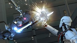 画像ギャラリー No.005のサムネイル画像 / マフィア梶田の二次元が来い!:第96回「最狂のカノジョ紹介とバイナリーブッピGAN!」