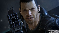 画像ギャラリー No.006のサムネイル画像 / マフィア梶田の二次元が来い!:第96回「最狂のカノジョ紹介とバイナリーブッピGAN!」