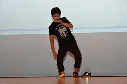 ꡼ No.013Υͥ / CEDEC 2012ϡ֥餬ΩäŪʥХʥ꡼ɥᥤΥܥ­ΩˡߤAIȥ˥᡼ϢȤβǽ򸫤뤫