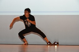 ꡼ No.014Υͥ / CEDEC 2012ϡ֥餬ΩäŪʥХʥ꡼ɥᥤΥܥ­ΩˡߤAIȥ˥᡼ϢȤβǽ򸫤뤫