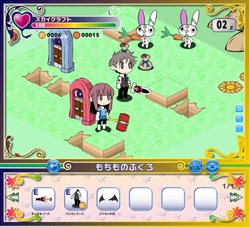 ꡼ No.004 | mixiץ֥楰ɥΤޤ͡פӥȡ硹Ϥäʤ顤Ƥ褦