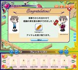 ꡼ No.010 | mixiץ֥楰ɥΤޤ͡פӥȡ硹Ϥäʤ顤Ƥ褦