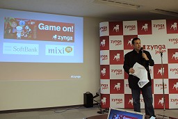 ꡼ No.001Υͥ / ֥󥬤Ԥġס󥬥ѥΡ֥եӥåפϥ륲೦ιȤʤ뤫