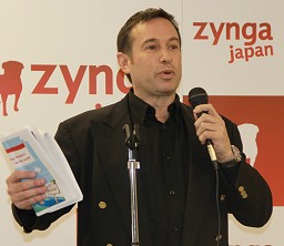 ꡼ No.003Υͥ / ֥󥬤Ԥġס󥬥ѥΡ֥եӥåפϥ륲೦ιȤʤ뤫