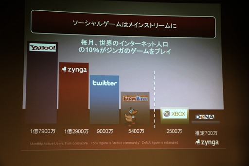 ꡼ No.005Υͥ / ֥󥬤Ԥġס󥬥ѥΡ֥եӥåפϥ륲೦ιȤʤ뤫