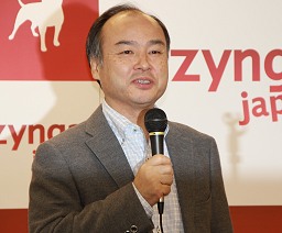 ꡼ No.008Υͥ / ֥󥬤Ԥġס󥬥ѥΡ֥եӥåפϥ륲೦ιȤʤ뤫