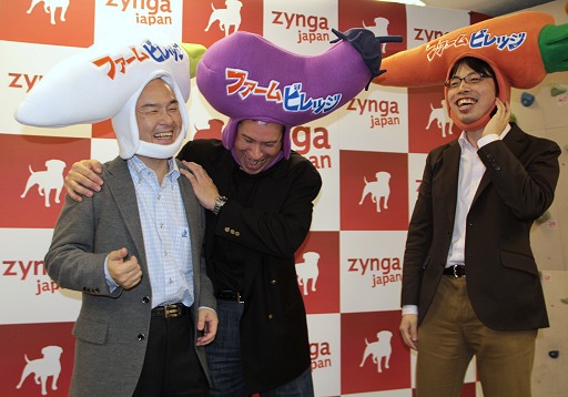 ꡼ No.009Υͥ / ֥󥬤Ԥġס󥬥ѥΡ֥եӥåפϥ륲೦ιȤʤ뤫