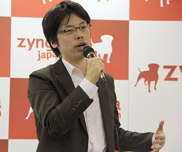 ꡼ No.010Υͥ / ֥󥬤Ԥġס󥬥ѥΡ֥եӥåפϥ륲೦ιȤʤ뤫