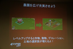 ꡼ No.014Υͥ / ֥󥬤Ԥġס󥬥ѥΡ֥եӥåפϥ륲೦ιȤʤ뤫