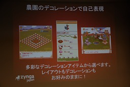 ꡼ No.015Υͥ / ֥󥬤Ԥġס󥬥ѥΡ֥եӥåפϥ륲೦ιȤʤ뤫