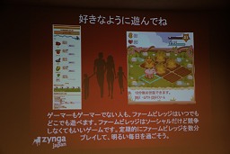 ꡼ No.017Υͥ / ֥󥬤Ԥġס󥬥ѥΡ֥եӥåפϥ륲೦ιȤʤ뤫