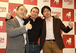 ꡼ No.018Υͥ / ֥󥬤Ԥġס󥬥ѥΡ֥եӥåפϥ륲೦ιȤʤ뤫