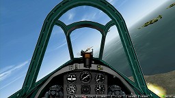 ꡼ No.003Υͥ / ʤ̵ǥץ쥤ǽ饤ѥե饤ȥХåȥWarBirdsפǤϡꥫ衼åѤΥץ쥤䡼ãȰ廊 