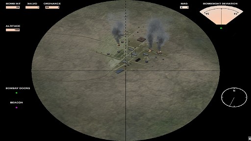 ꡼ No.005Υͥ / ʤ̵ǥץ쥤ǽ饤ѥե饤ȥХåȥWarBirdsפǤϡꥫ衼åѤΥץ쥤䡼ãȰ廊 