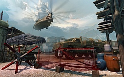 ꡼ No.011Υͥ / CrytekΥ饤FPSWarfaceפΥɦ¥ƥȤڹǼ»