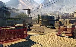 ꡼ No.012Υͥ / CrytekΥ饤FPSWarfaceפΥɦ¥ƥȤڹǼ»