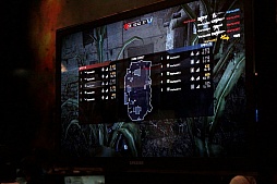 ꡼ No.033 | G-Star 2012Crytek̵꤬ͷ٤AAAȥפμϤ䤤ˡ饤FPSWarfaceפץ쥤Ƥ