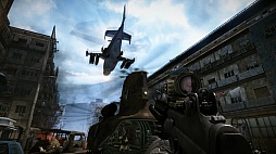 ꡼ No.055 | G-Star 2012Crytek̵꤬ͷ٤AAAȥפμϤ䤤ˡ饤FPSWarfaceפץ쥤Ƥ