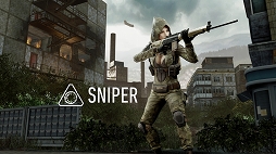 ꡼ No.006 | Warface״ڹ񥵡С˽ν饯PandoraפҲࡼӡUp