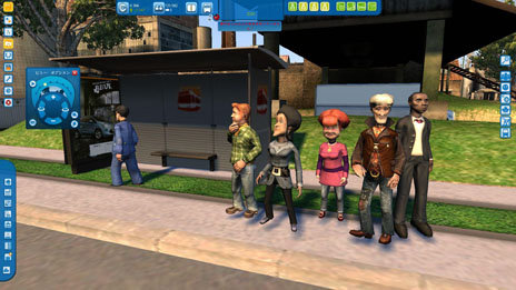 ���������꡼ No.004�Υ���ͥ������ / �֥��ƥ����� XL 2011 ���ܸ��ǡץ�����������Ǥ����䤬Amazon.co.jp�ǥ������ȡ���Ĺ�Ȥʤä�̴���ԻԤ���夲�褦