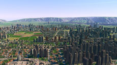 ���������꡼ No.006�Υ���ͥ������ / �֥��ƥ����� XL 2011 ���ܸ��ǡץ�����������Ǥ����䤬Amazon.co.jp�ǥ������ȡ���Ĺ�Ȥʤä�̴���ԻԤ���夲�褦