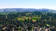 ���������꡼ No.007�Υ���ͥ������ / �֥��ƥ����� XL 2011 ���ܸ��ǡץ�����������Ǥ����䤬Amazon.co.jp�ǥ������ȡ���Ĺ�Ȥʤä�̴���ԻԤ���夲�褦