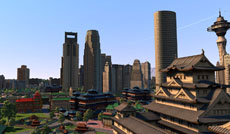 ���������꡼ No.008�Υ���ͥ������ / �֥��ƥ����� XL 2011 ���ܸ��ǡץ�����������Ǥ����䤬Amazon.co.jp�ǥ������ȡ���Ĺ�Ȥʤä�̴���ԻԤ���夲�褦