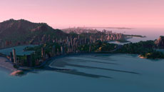 ���������꡼ No.009�Υ���ͥ������ / �֥��ƥ����� XL 2011 ���ܸ��ǡץ�����������Ǥ����䤬Amazon.co.jp�ǥ������ȡ���Ĺ�Ȥʤä�̴���ԻԤ���夲�褦