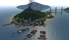 ���������꡼ No.010�Υ���ͥ������ / �֥��ƥ����� XL 2011 ���ܸ��ǡץ�����������Ǥ����䤬Amazon.co.jp�ǥ������ȡ���Ĺ�Ȥʤä�̴���ԻԤ���夲�褦