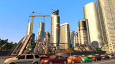 ���������꡼ No.011�Υ���ͥ������ / �֥��ƥ����� XL 2011 ���ܸ��ǡץ�����������Ǥ����䤬Amazon.co.jp�ǥ������ȡ���Ĺ�Ȥʤä�̴���ԻԤ���夲�褦