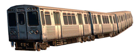 ���������꡼ No.012�Υ���ͥ������ / �֥��ƥ����� XL 2011 ���ܸ��ǡץ�����������Ǥ����䤬Amazon.co.jp�ǥ������ȡ���Ĺ�Ȥʤä�̴���ԻԤ���夲�褦