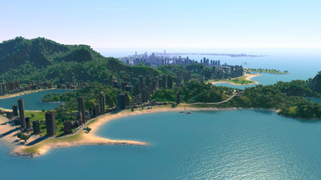 ���������꡼ No.013�Υ���ͥ������ / �֥��ƥ����� XL 2011 ���ܸ��ǡץ�����������Ǥ����䤬Amazon.co.jp�ǥ������ȡ���Ĺ�Ȥʤä�̴���ԻԤ���夲�褦