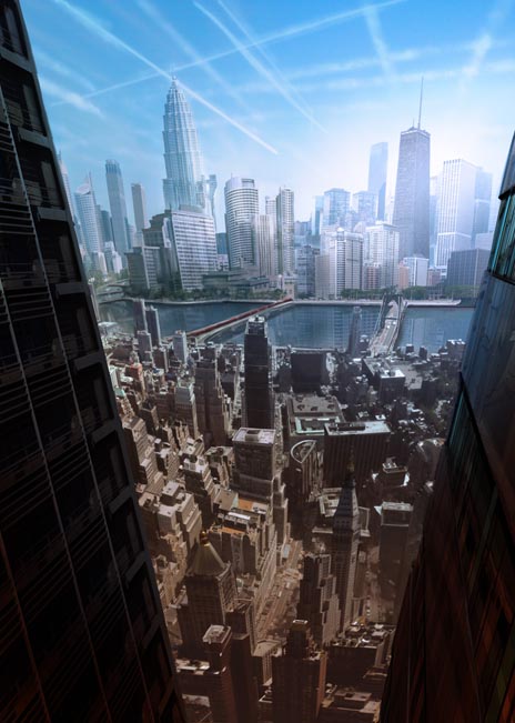 ���������꡼ No.042�Υ���ͥ������ / �֥��ƥ����� XL 2011 ���ܸ��ǡץ�����������Ǥ����䤬Amazon.co.jp�ǥ������ȡ���Ĺ�Ȥʤä�̴���ԻԤ���夲�褦