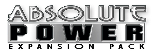 ꡼ No.002Υͥ / ʡȸۡɤǤäȺۤ褦 ֥ȥԥ3׳ĥѥå֥ȥԥ3 ֥롼ȥѥ ѥ󥷥ѥå ܸǡפ1229ȯ