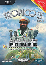 ꡼ No.003 | ʡȸۡɤǤäȺۤ褦 ֥ȥԥ3׳ĥѥå֥ȥԥ3 ֥롼ȥѥ ѥ󥷥ѥå ܸǡפ1229ȯ