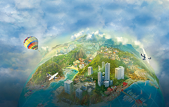 ꡼ No.004 | ʡȸۡɤǤäȺۤ褦 ֥ȥԥ3׳ĥѥå֥ȥԥ3 ֥롼ȥѥ ѥ󥷥ѥå ܸǡפ1229ȯ