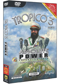 ꡼ No.016Υͥ / ʡȸۡɤǤäȺۤ褦 ֥ȥԥ3׳ĥѥå֥ȥԥ3 ֥롼ȥѥ ѥ󥷥ѥå ܸǡפ1229ȯ