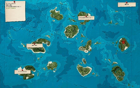 ꡼ No.029 | ʡȸۡɤǤäȺۤ褦 ֥ȥԥ3׳ĥѥå֥ȥԥ3 ֥롼ȥѥ ѥ󥷥ѥå ܸǡפ1229ȯ