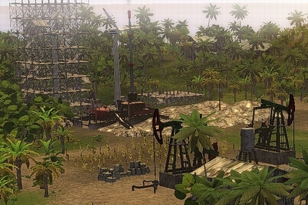 ꡼ No.030Υͥ / ʡȸۡɤǤäȺۤ褦 ֥ȥԥ3׳ĥѥå֥ȥԥ3 ֥롼ȥѥ ѥ󥷥ѥå ܸǡפ1229ȯ