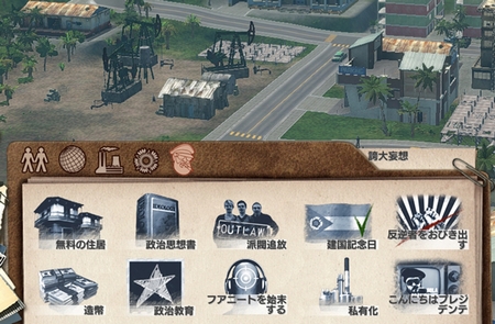 ꡼ No.032Υͥ / ʡȸۡɤǤäȺۤ褦 ֥ȥԥ3׳ĥѥå֥ȥԥ3 ֥롼ȥѥ ѥ󥷥ѥå ܸǡפ1229ȯ