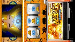 ꡼ No.006 | ǿѥPSPѥबо졣Եѥߥ졼  줿 PORTABLEס2011ǯ224ȯ